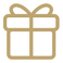 Cadeau & woonwinkel